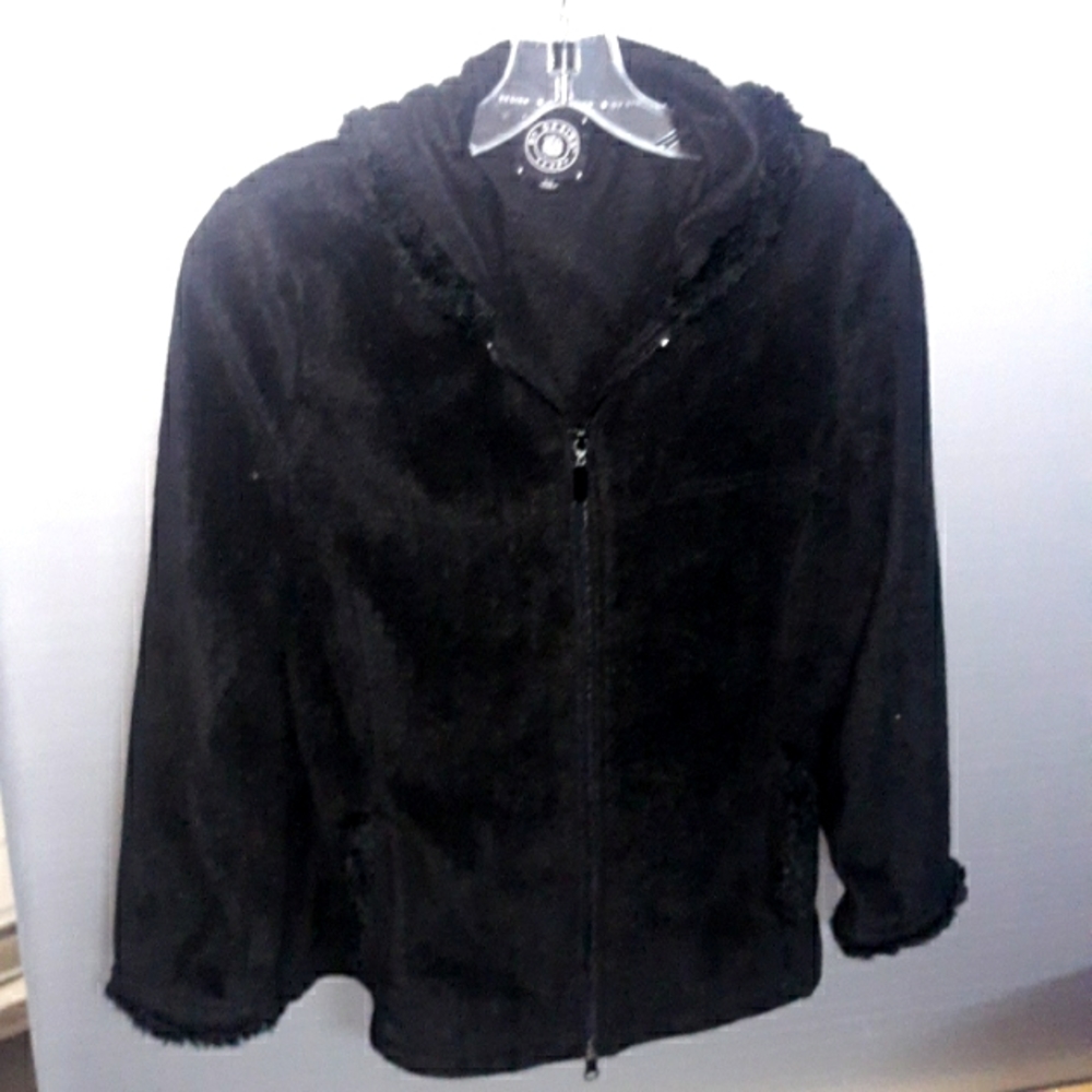 By Design Sport Size S (SKU 259)